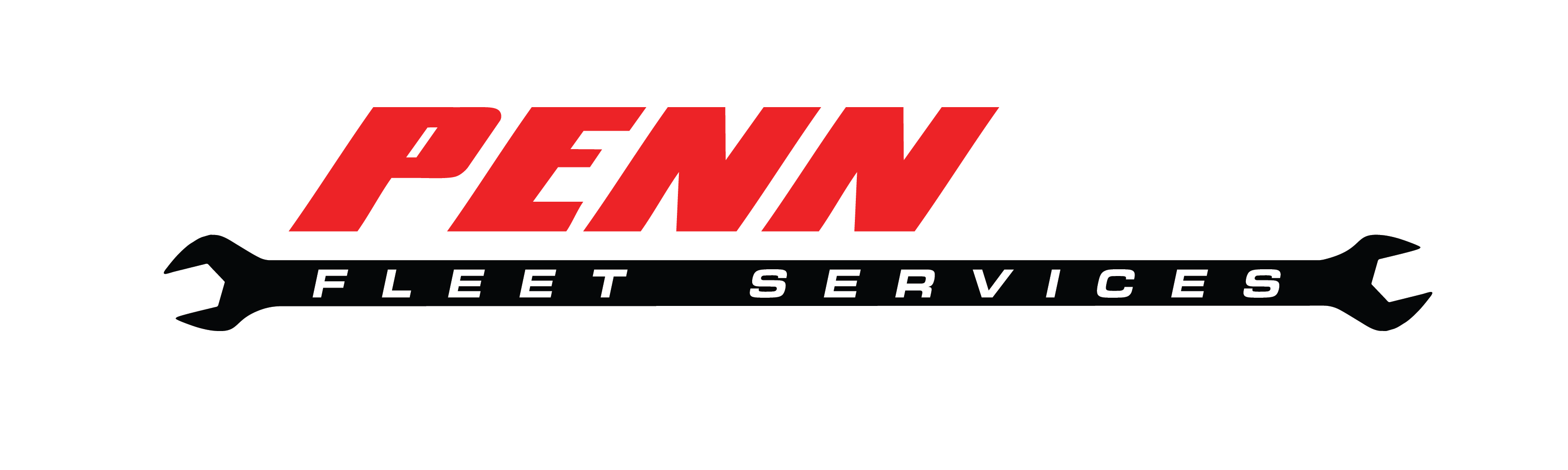 Penn Power Group