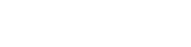 Allison Transmission