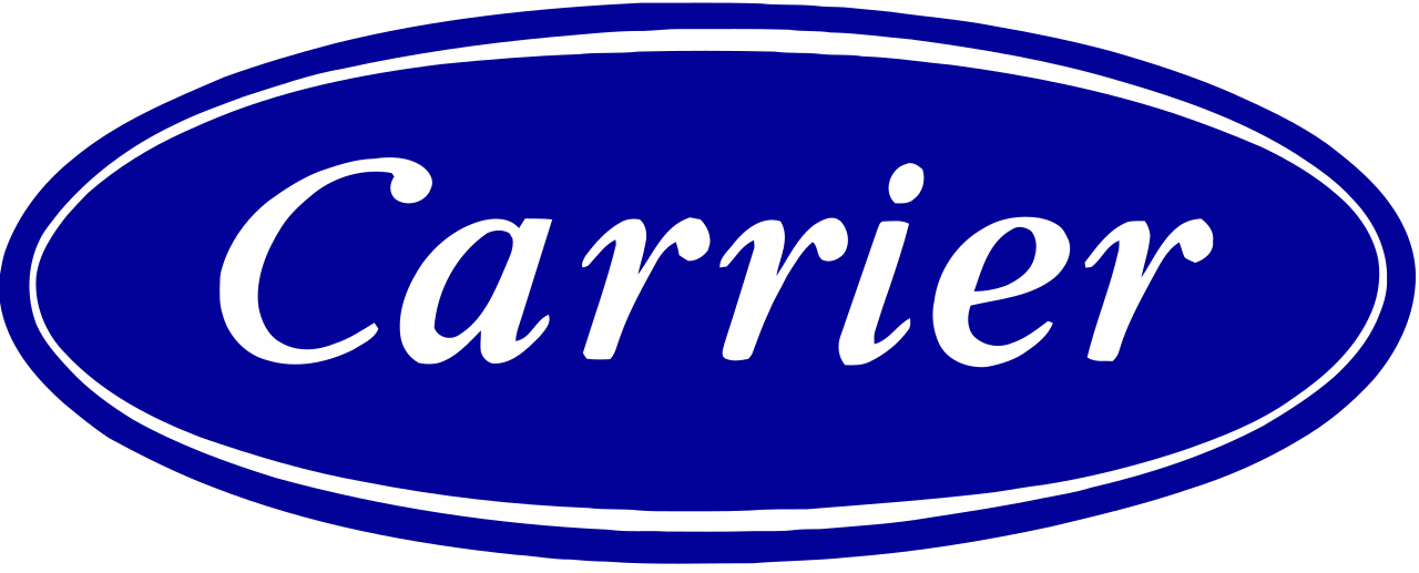 Carrier Transicold